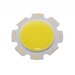 LED COB 26MM , PUTERE 5W