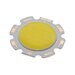 LED COB 26MM , PUTERE 5W